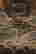 item-43809345=3
