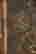 item-43809396=4