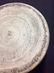 Chinese Large Blue and White Brush Pot - 6