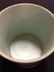Chinese Large Blue and White Brush Pot - 7