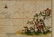 Engraved Hand-Colored Map of Pacific - 3