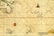 Engraved Hand-Colored Map of Pacific - 4