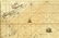 Engraved Hand-Colored Map of Pacific - 5