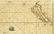 Engraved Hand-Colored Map of Pacific - 6