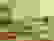 item-44797656=2