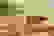 item-44797656=3