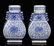 18th to 19th C. Chinese Porcelain Items - 3