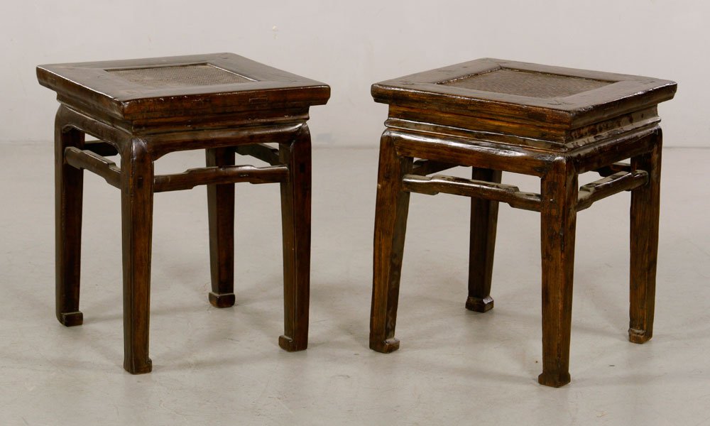 Pr. Chinese Stands (1 of 4)