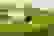item-45321725=2