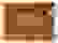 item-45321725=3