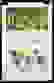 item-45475082=2