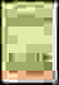item-45475082=3