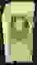 item-45475082=6