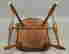 item-1718299=3