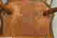 item-1718299=4