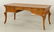 Rose Tarlow Writing Desk