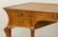 Rose Tarlow Writing Desk - 2