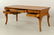 Rose Tarlow Writing Desk - 3