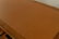 Rose Tarlow Writing Desk - 4