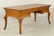 Rose Tarlow Writing Desk - 5