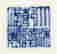 item-47207005=4