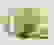 item-47500453=5