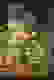 item-47500515=2