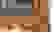 item-47500515=3