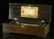 Twelve Song Cylinder Music Box - 2