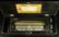 Twelve Song Cylinder Music Box - 3