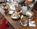 Assorted Lot of Silver Plate - 4