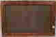 item-1928100=3