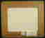 item-1928179=3