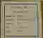 item-1928179=4