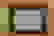 item-1958291=3