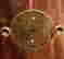 item-1958726=2