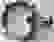 item-1958752=2