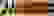 item-1958852=3