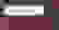 item-1958854=3