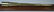 4265: 20th C. Solid Brass Three-Draw Ship's Spyglass - 2