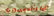 Mid-Century Abstract, Oil on Canvas - 3