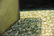 Mid-Century Abstract, Oil on Canvas - 4
