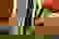 item-48463943=3