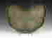 item-49072340=2