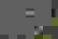 item-49507126=5