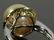 18K Gold, Diamond and South Sea Pearl Ring - 6