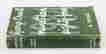 item-50153082=2