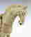 item-50282444=5