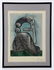 Picasso, "Venti" Lithograph