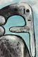 Picasso, "Venti" Lithograph - 4